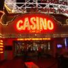 Are Vegas Casino Resorts Under Threat from the Legalization of Online Gambling?