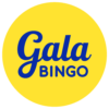 Gala Bingo