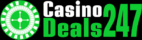 Casino Deals 247