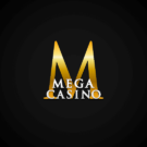 Mega Casino