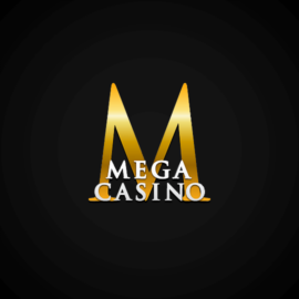 Mega Casino