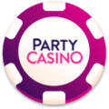 Party Casino