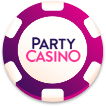 Party Casino