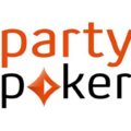 Party Poker