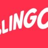 Slingo