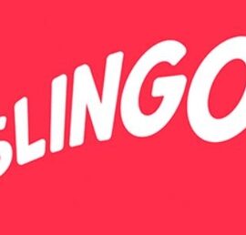 Slingo