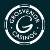 Grosvenor Casino