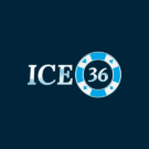 Ice36 Casino