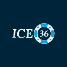 Ice36 Casino