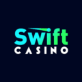 Swift Casino